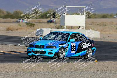 media/Feb-17-2024-Nasa AZ (Sat) [[ca3372609e]]/5-Race Group B/Race 1 Set 2/